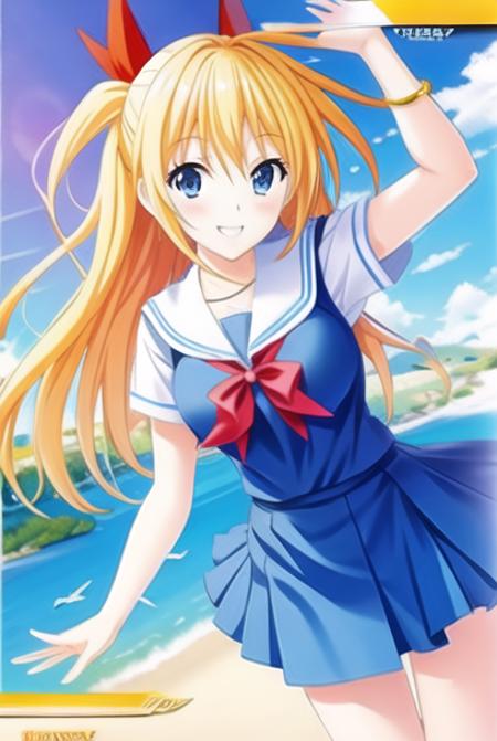 04679-3869159405-Chitoge5-2500_0.7,chitoge kirisaki, highres,(masterpiece_1.0),(best quality_1.0),(close up),smile,(face).png